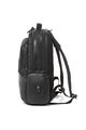 ZORK 졸크 2.0 백팩 1 AS  hi-res | American Tourister