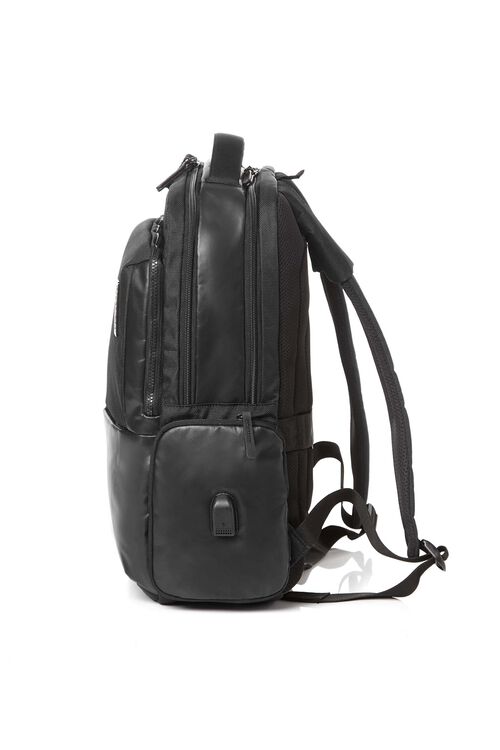 ZORK 졸크 2.0 백팩 1 AS  hi-res | American Tourister