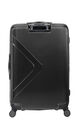 MODERN DREAM 모던드림 캐리어 78/29 EXP TSA  hi-res | American Tourister