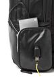 ZORK 졸크 2.0 백팩 1 AS  hi-res | American Tourister