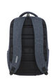 WESTLOCK Backpack 1  hi-res | American Tourister