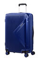 MODERN DREAM 캐리어 69/25 EXP TSA  hi-res | American Tourister