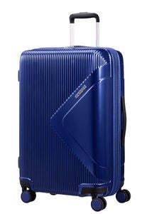 MODERN DREAM 캐리어 69/25 EXP TSA  hi-res | American Tourister