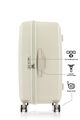 CURIO 큐리오 트렁크 73/27 TSA  hi-res | American Tourister