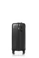SKY PARK 스카이파크 캐리어 55/20 TSA  hi-res | American Tourister