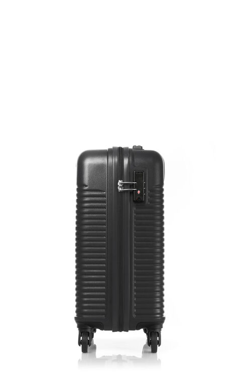SKY PARK 스카이파크 캐리어 55/20 TSA  hi-res | American Tourister