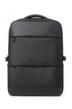 NEDD 네드 백팩  hi-res | American Tourister