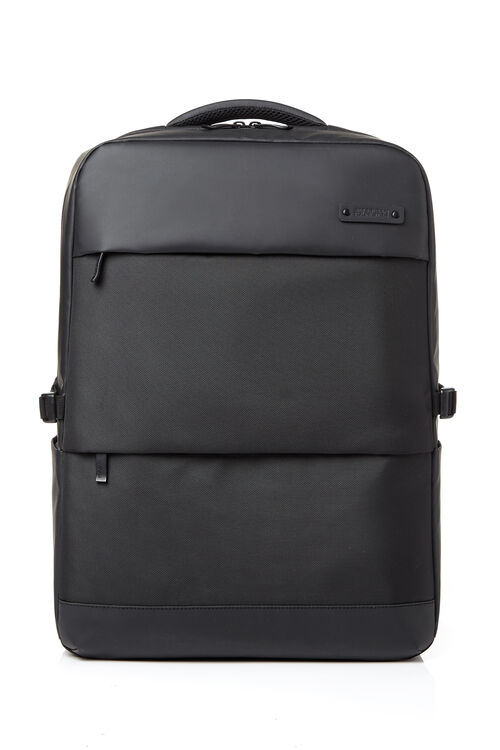 NEDD 네드 백팩  hi-res | American Tourister