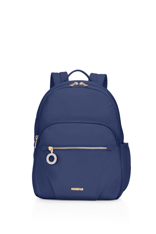 ALIZEE AIMEE 엘리즈아이미 백팩 S ASR  hi-res | American Tourister