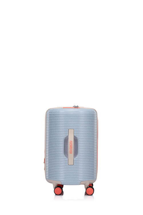 ROLLIO U 롤리오 유 캐리어 52/18 TSA  hi-res | American Tourister