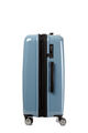FLINT 플린트 캐리어 2종 세트  hi-res | American Tourister