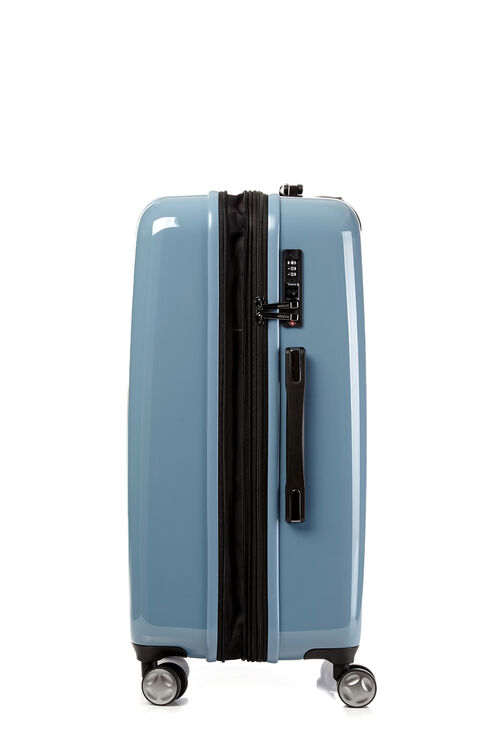 FLINT 플린트 캐리어 2종 세트  hi-res | American Tourister