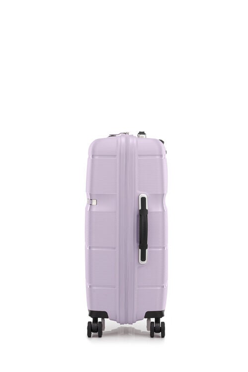 LINEX 리넥스 캐리어 66/24 TSA R V2  hi-res | American Tourister
