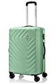 SENNA 세나 캐리어 69/25 EXP TSA V3  hi-res | American Tourister