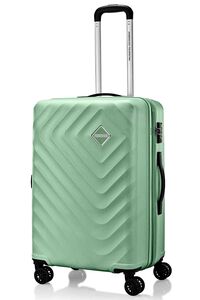 SENNA 세나 캐리어 69/25 EXP TSA V3  hi-res | American Tourister