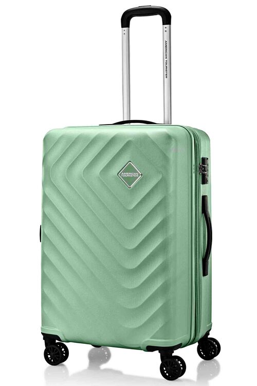 SENNA 세나 캐리어 69/25 EXP TSA V3  hi-res | American Tourister