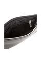 VALE CLUTCH  hi-res | American Tourister