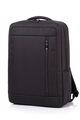 MILTON 밀턴 백팩 2  hi-res | American Tourister