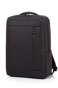 MILTON 밀턴 백팩 2  hi-res | American Tourister