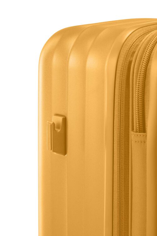 TRANTO 트란토 캐리어 76/28 EXP TSA BO  hi-res | American Tourister