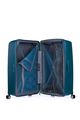 ARGYLE 아가일 캐리어 81/30 EXP TSA  hi-res | American Tourister