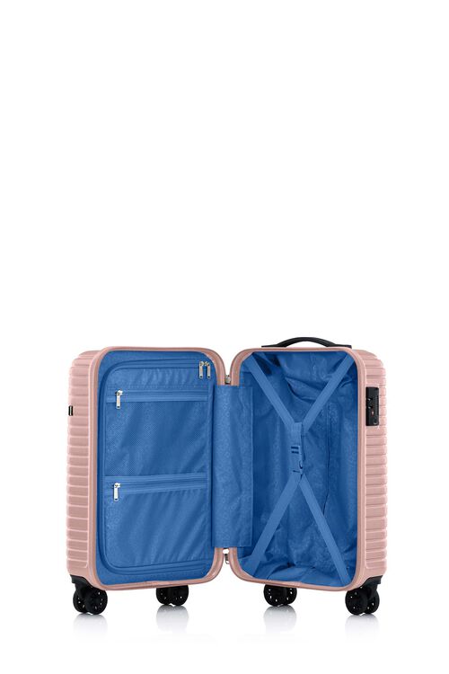 ELLEN 캐리어 55/20 TSA V2  hi-res | American Tourister