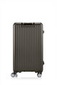 LOCKATION 락케이션 트렁크 76/28 ZIP FRA OS  hi-res | American Tourister