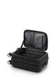 CURIO 큐리오 캐리어 55/20 E TSA BO V2  hi-res | American Tourister
