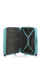 INSTAGON 인스타곤 캐리어 69/25 EXP TSA V2  hi-res | American Tourister
