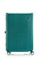 GEMINA PRO 제미나프로 캐리어 75/28 EXP TSA  hi-res | American Tourister