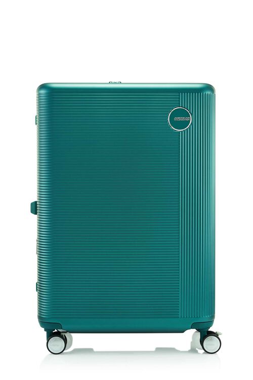 GEMINA PRO 제미나프로 캐리어 75/28 EXP TSA  hi-res | American Tourister