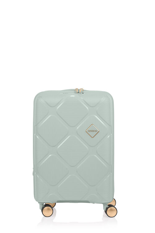 INSTAGON 캐리어 55/20 EXP TSA V2 GT  hi-res | American Tourister