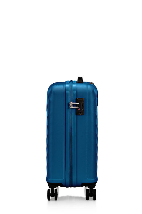 SENNA 세나 캐리어 55/20 TSA V2  hi-res | American Tourister
