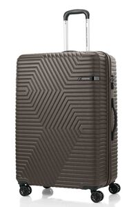 ELLEN 엘렌 캐리어 79/29 TSA V2  hi-res | American Tourister