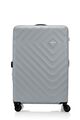 SENNA 세나 캐리어 80/29 EXP TSA V2  hi-res | American Tourister
