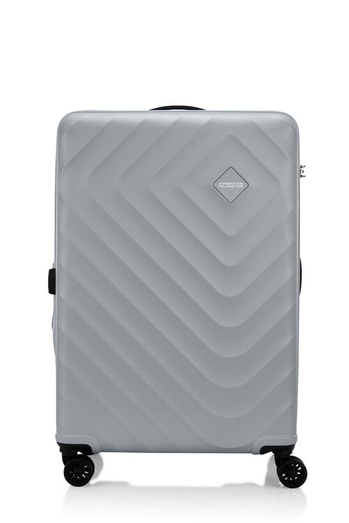 SENNA 세나 캐리어 80/29 EXP TSA V2  hi-res | American Tourister