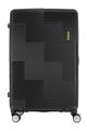 VELTON 벨튼 캐리어 81/30 EXP TSA V1  hi-res | American Tourister