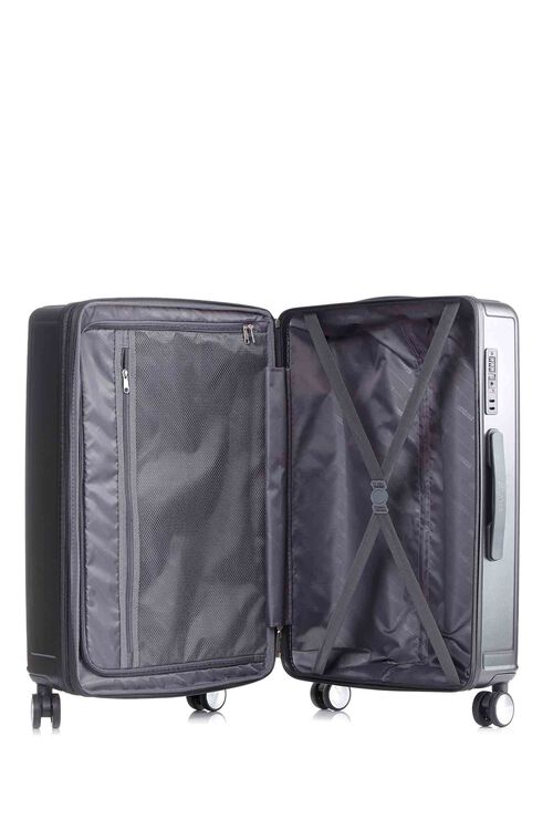 NICEY HERO 나이시 히어로 캐리어 67 TSA EXP  hi-res | American Tourister