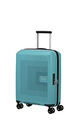 AEROSTEP 캐리어 55/20 EXP TSA  hi-res | American Tourister