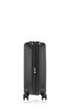 MODERN DREAM 모던드림 캐리어 55/20 EXP TSA  hi-res | American Tourister