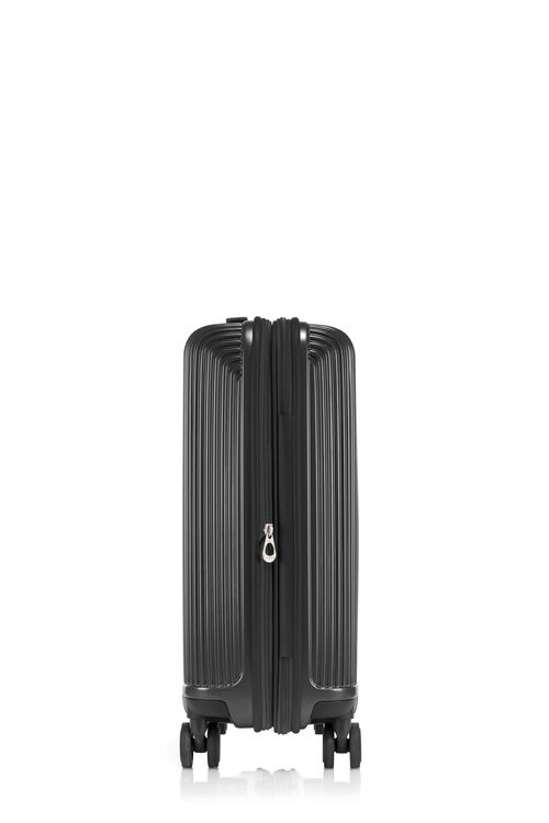 MODERN DREAM 모던드림 캐리어 55/20 EXP TSA  hi-res | American Tourister