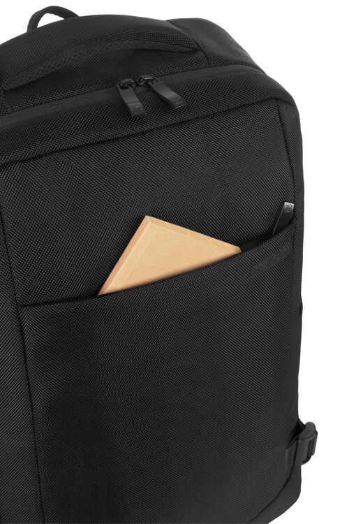 MILTON 백팩  hi-res | American Tourister