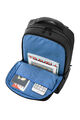 SCHOLAR BACKPACK2  hi-res | American Tourister