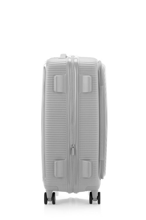 CURIO 큐리오 캐리어 68/25 E TSA BO V2  hi-res | American Tourister