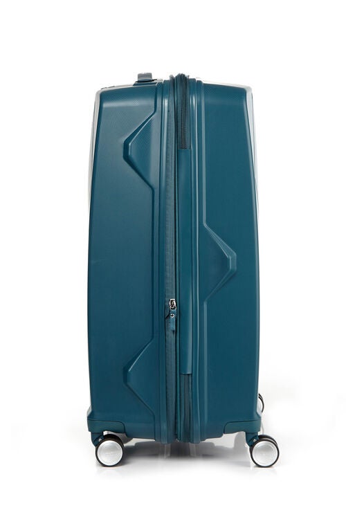 American Tourister Argyle Spinner 68/25 Exp Tsa