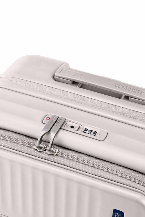 TRANTO 트란토 캐리어 54/19 EXP TSA BO  hi-res | American Tourister