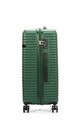 ELLEN 엘렌 캐리어 68/25 TSA V2  hi-res | American Tourister