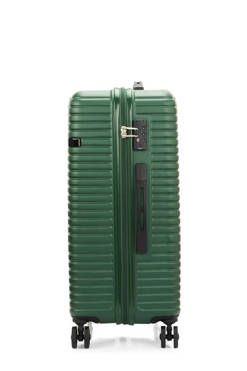 ELLEN 엘렌 캐리어 68/25 TSA V2  hi-res | American Tourister
