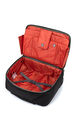AT SPEEDAIR 스피드에어 향균 롤링토트  hi-res | American Tourister