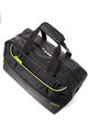 SKYLAR 스카일라 Duffle  hi-res | American Tourister